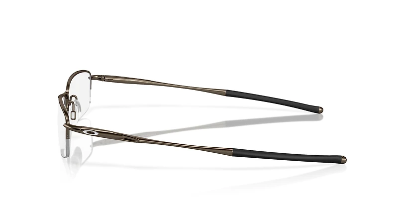 OX3102 Clubface