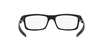 OX8026 Currency™