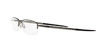 OX3111 Rhinochaser