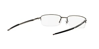 OX3111 Rhinochaser