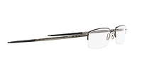 OX3111 Rhinochaser