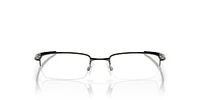 OX3111 Rhinochaser
