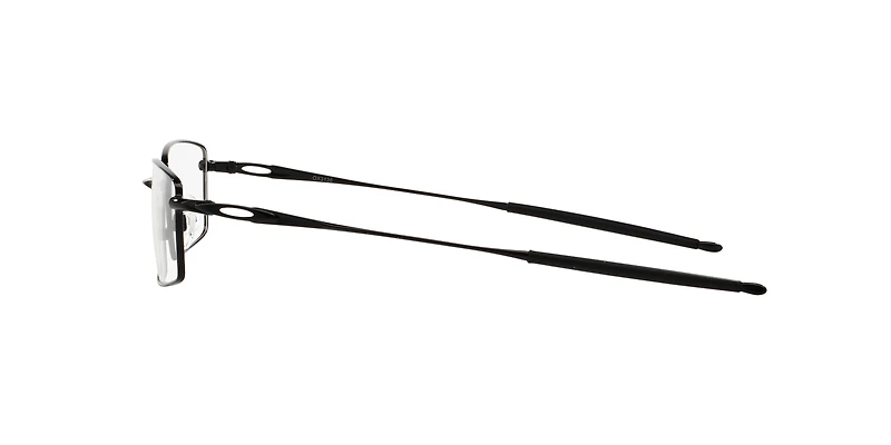 OX3136 Top Spinner 4B