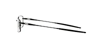 OX3136 Top Spinner 4B