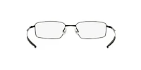 OX3136 Top Spinner 4B