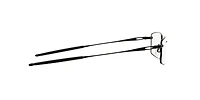 OX3136 Top Spinner 4B