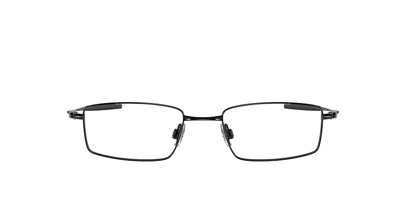 OX3136 Top Spinner 4B