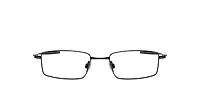 OX3136 Top Spinner 4B