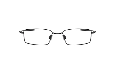 OX3136 Top Spinner 4B