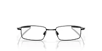 OX3136 Top Spinner 4B