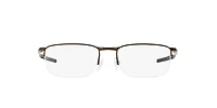 OX3174 Barrelhouse™ 0.5
