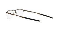 OX3174 Barrelhouse™ 0.5
