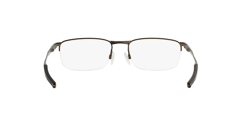 OX3174 Barrelhouse™ 0.5