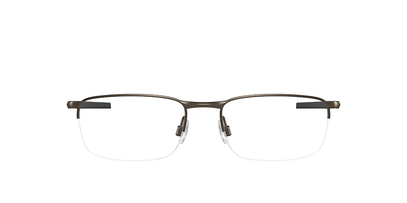 OX3174 Barrelhouse™ 0.5