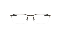 OX3174 Barrelhouse™ 0.5