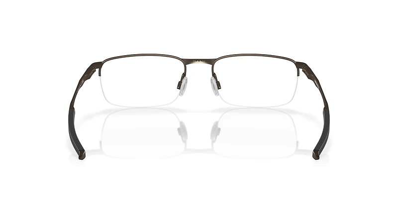 OX3174 Barrelhouse™ 0.5