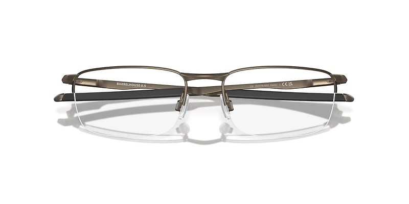OX3174 Barrelhouse™ 0.5