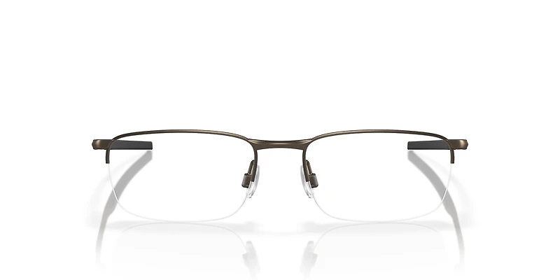 OX3174 Barrelhouse™ 0.5