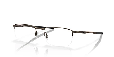OX3174 Barrelhouse™ 0.5