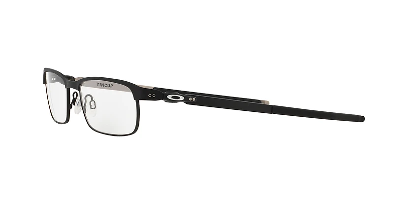 OX3184 TinCup