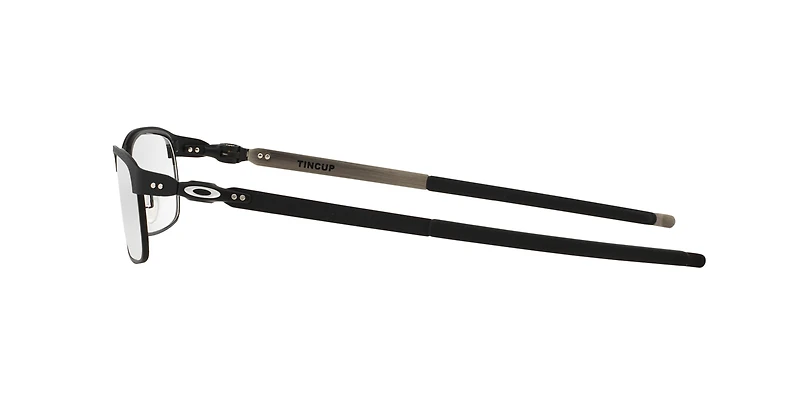 OX3184 TinCup