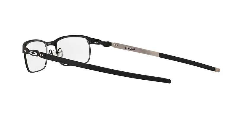 OX3184 TinCup