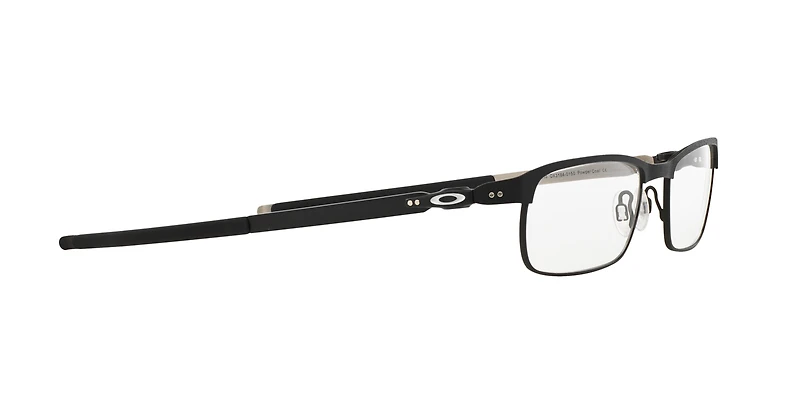 OX3184 TinCup