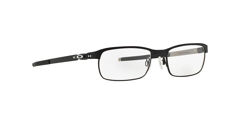 OX3184 TinCup