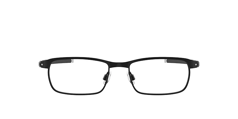 OX3184 TinCup