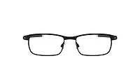 OX3184 TinCup