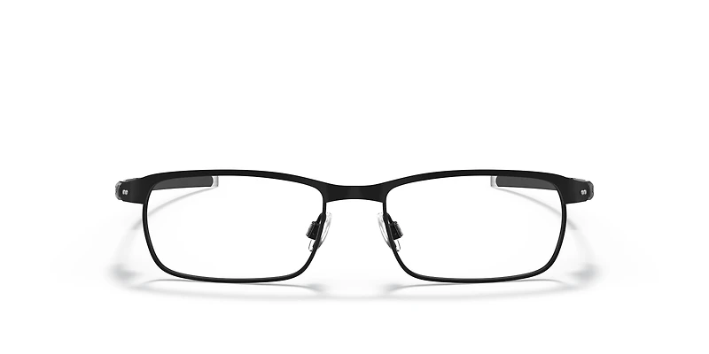 OX3184 TinCup