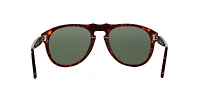 PO0649 649 - Original