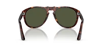 PO0649 649 - Original