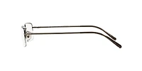 BE1068