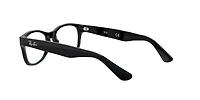 RB1528 Optics Kids