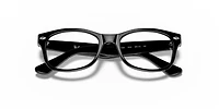 RB1528 Optics Kids