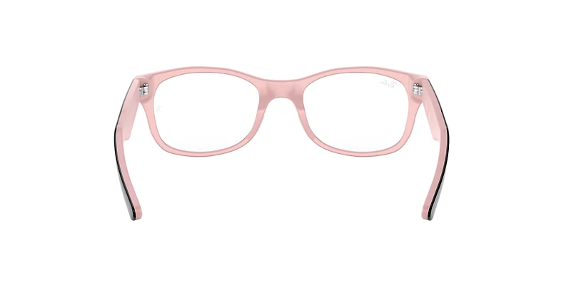 RB1528 Optics Kids