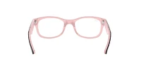 RB1528 Optics Kids