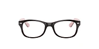 RB1528 Optics Kids