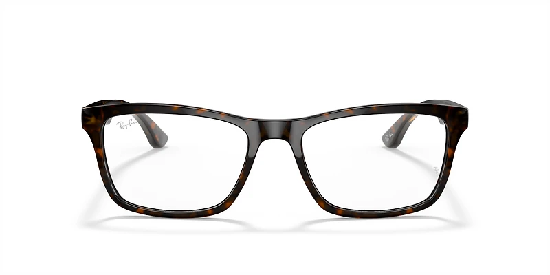 RB5279 Optics
