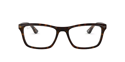 RB5279 Optics