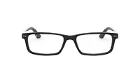 RB5277 Optics