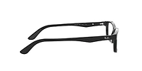 RB5277 Optics