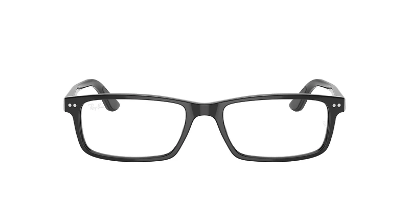 RB5277 Optics