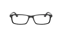 RB5277 Optics