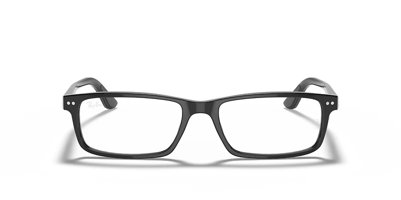 RB5277 Optics