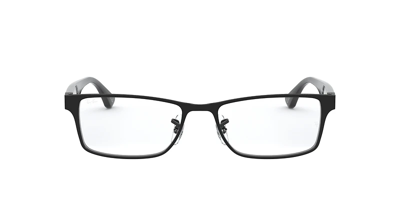 RB6238 Optics