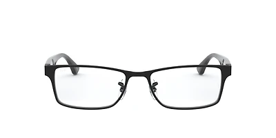 RB6238 Optics
