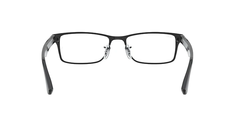 RB6238 Optics