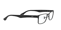 RB6238 Optics